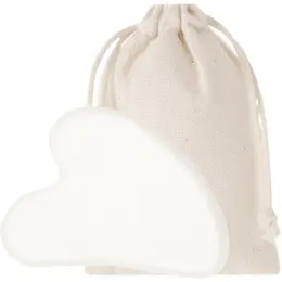 Face Massager Kunkor Display Image